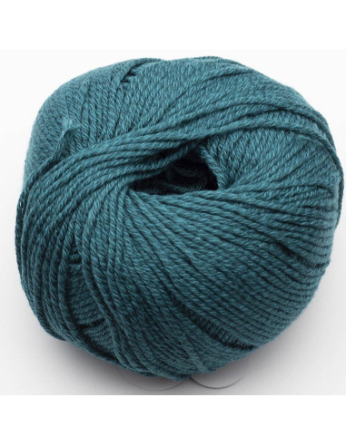 Coton Morning Salutation Vegan Fino Kremke