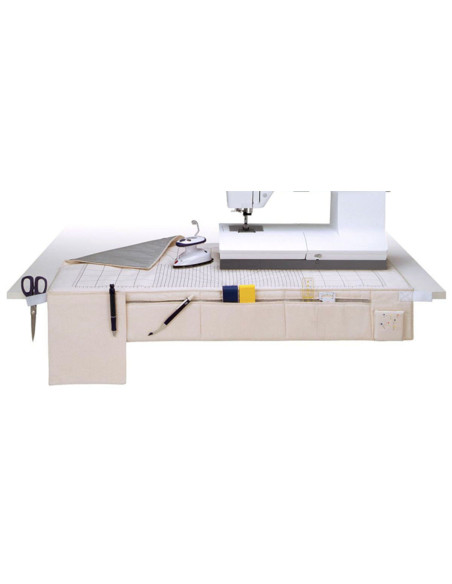 Suporte de passar roupa multi