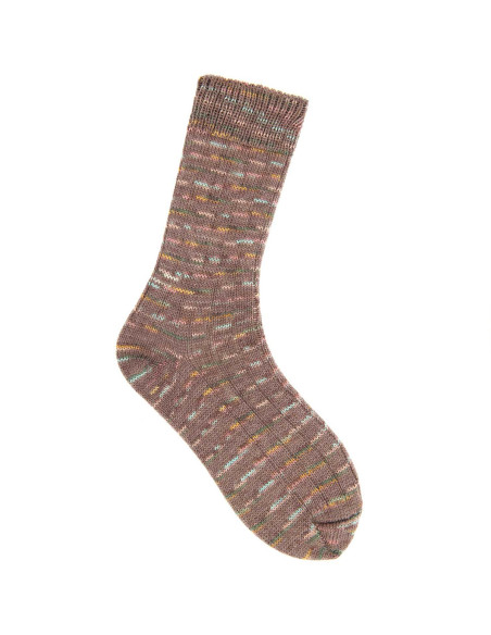 Lã para meias Socks Alpaca Art