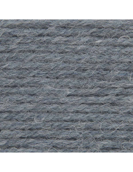 Laine Essentials Soft Alpaca Rico Design