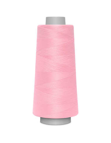 Cone para overlock Gütermann Toldi-Lock 2500 m