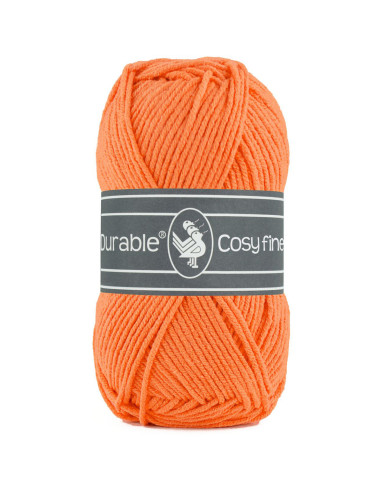Fil Durable Cosy Fine