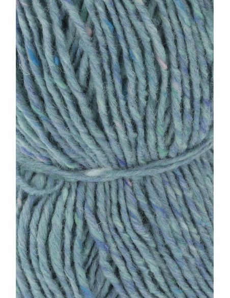 Laine Donegal Tweed+ Lang Yarns