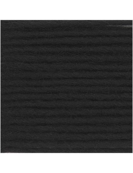 Laine BIO Essentials Organic Wool aran Rico Design