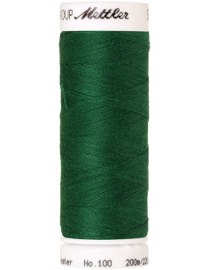 Linha de costura Mettler Seralon 200 m 2