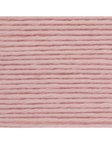 Fil Essentials Vegan Cashmere Aran
