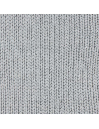 Fio para meias Hot Socks Pearl uni Gründl