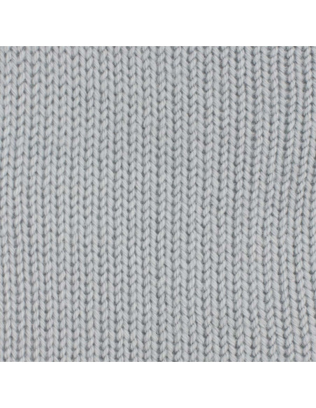 Fio para meias Hot Socks Pearl uni Gründl
