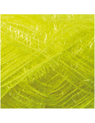 Fil à crocheter Creative Bubble