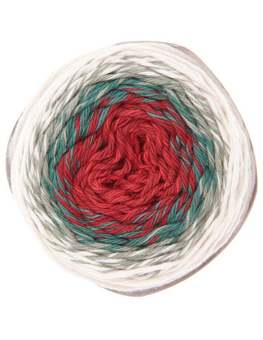 Coton Ricorumi Spin Spin