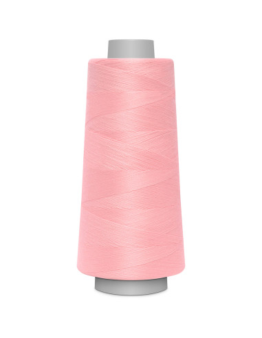 Cone para overlock Gütermann Toldi-Lock 2500 m