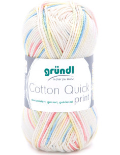 Fil Cotton Quick Print Gründl 2
