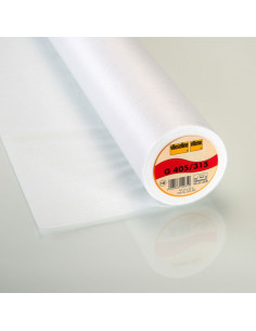 Vlieseline G405 Branco