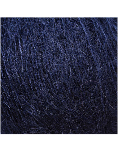 Laine Essentials Super Kid Mohair Loves Silk