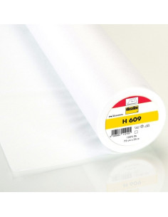 Vlieseline H609 Branco