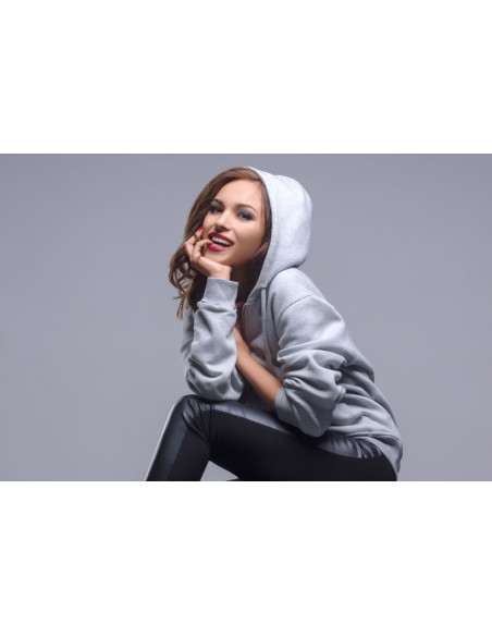 Vlieseline H609 Preto