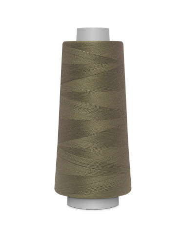 Cone para overlock Gütermann Toldi-Lock 2500 m