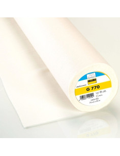 Vlieseline G770 Cru