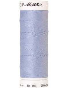 Linha de costura Mettler Seralon 200 m 2