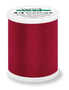 Linha de bordar Madeira Decora 2