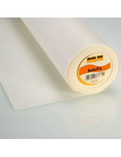 Vlieseline Solufix