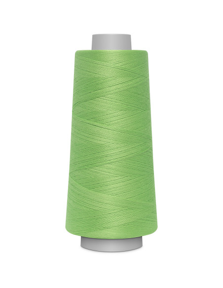 Cone para overlock Gütermann Toldi-Lock 2500 m
