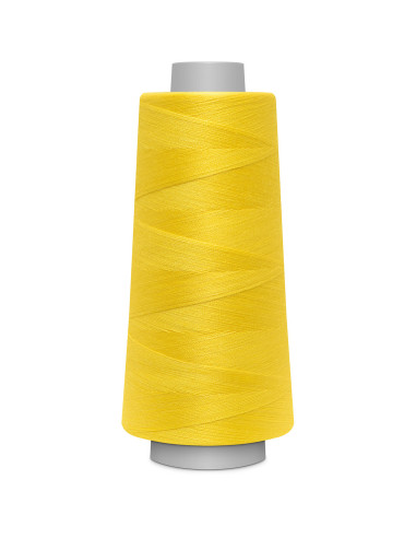 Cone para overlock Gütermann Toldi-Lock 2500 m