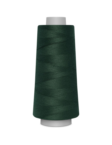 Cone para overlock Gütermann Toldi-Lock 2500 m