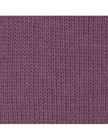 Fio para meias Hot Socks Pearl uni Gründl