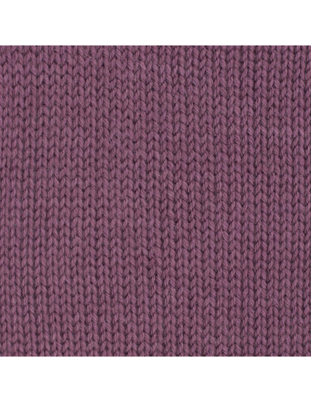 Fio para meias Hot Socks Pearl uni Gründl