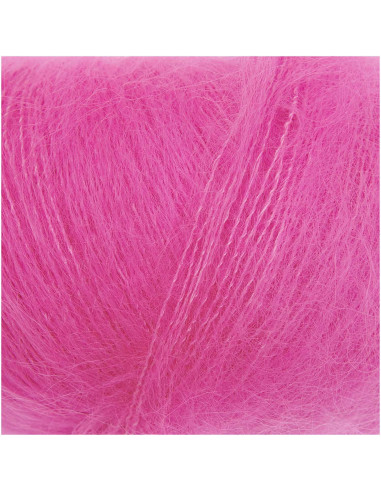 Laine Essentials Super Kid Mohair Loves Silk