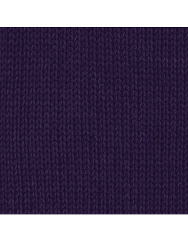 Fio para meias Hot Socks Pearl uni Gründl