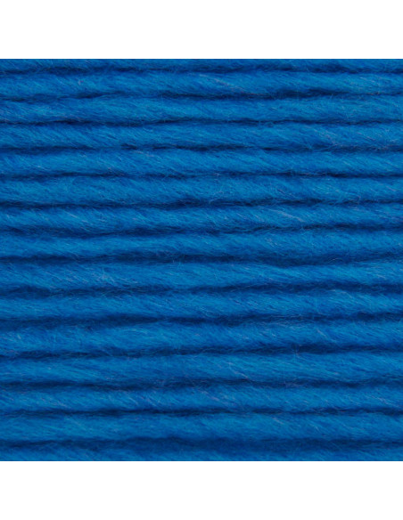 Laine Essentials Super Aran Rico Design