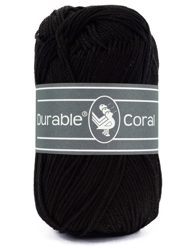 Algodão Sustentável Coral