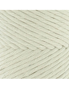 Algodão macramé Hoooked 2