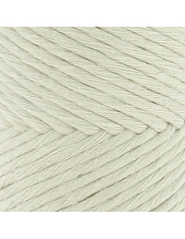 Algodão macramé Hoooked