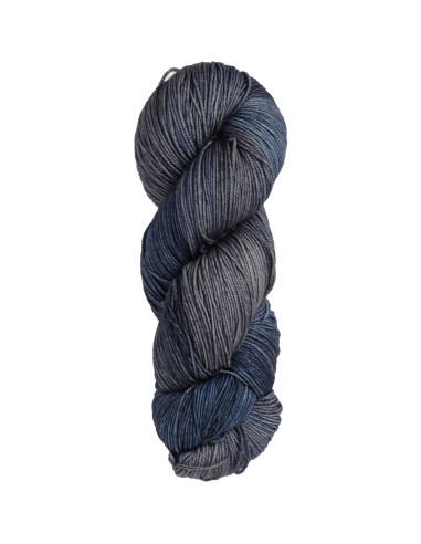 Lã para meias Sock Malabrigo