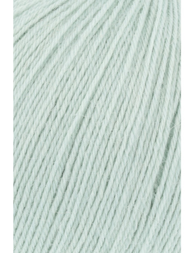 Fio para meias Alpaca Soxx 4 ply Lang Yarns