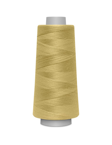 Cone para overlock Gütermann Toldi-Lock 2500 m