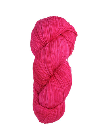 Lã para meias Sock Malabrigo