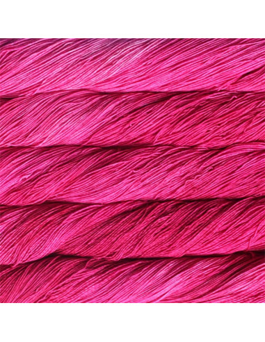 Lã para meias Sock Malabrigo