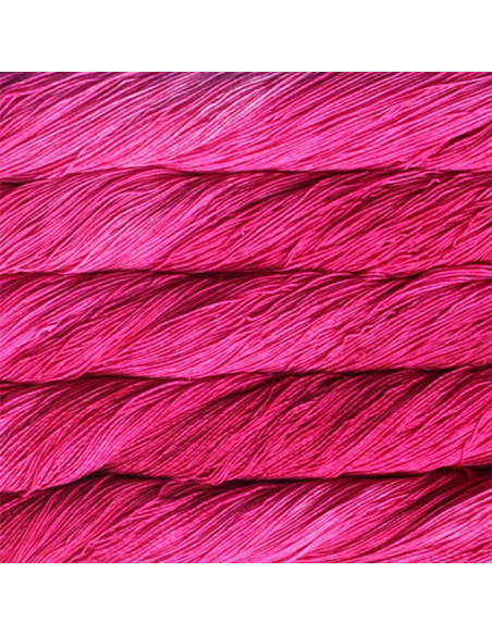 Lã para meias Sock Malabrigo