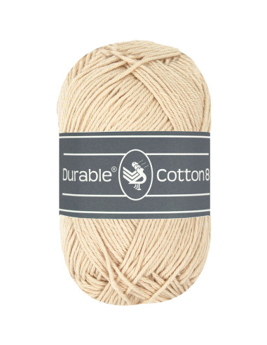 Algodão Sustentável Cotton 8
