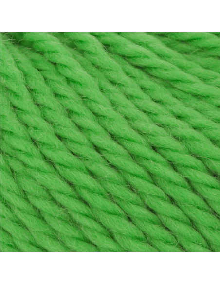 Laine Glory WoolAddicts