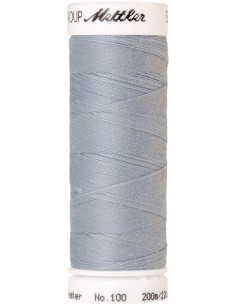 Linha de costura Mettler Seralon 200 m 2