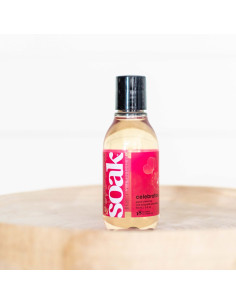 Detergente natural Soak Wash - Celebration 2