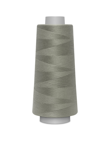 Cone para overlock Gütermann Toldi-Lock 2500 m