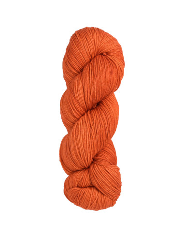 Lã para meias Sock Malabrigo