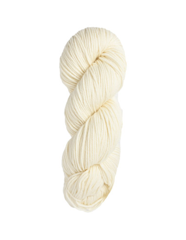 Lã merino Rios Malabrigo