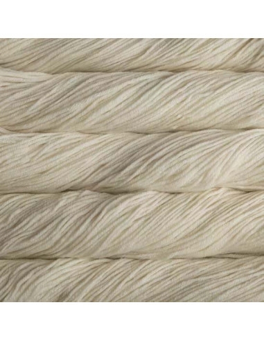 Lã merino Rios Malabrigo